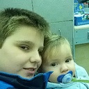 Barry Keith Stone - @Bazkstone1 - Twitter