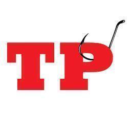 tacklepost's profile picture. The buyers guide for fisherman. Visit us at our website or like us on Facebook at http://t.co/nNTcqfm0