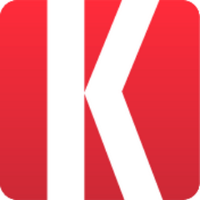 Kiplinger (@kiplinger) 's Twitter Profile Photo Kiplinger (@kiplinger) 's Twitter Profile Photo