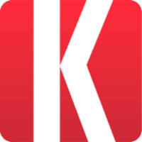 Kiplinger(@Kiplinger) 's Twitter Profile Photo