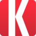 Kiplinger (@kiplinger) Twitter profile photo Kiplinger (@kiplinger) Twitter profile photo