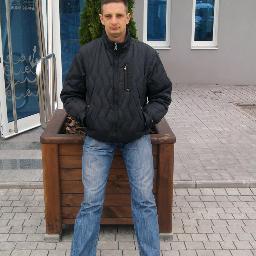 Cоздай свой пассивный доход от 5000$ в месяц, на ближайшие 10 лет.