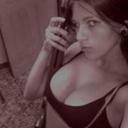 nancy mcfadden - @sharrison188bak - Twitter