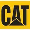 All caterpillar machine harness please Email:ericmckinleyusa@gmail .com
