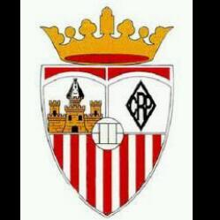 segundo entrenador del RacingClubPortuense infantil B