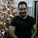 Elio Chacon Granados - @Granados32E - Twitter