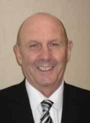 A @Conservatives Councillor Ribble Valley Borough Council for the Salthill Ward & Lancs. Cty Councillor for Clitheroe. All Views on Clitheroe issues are my own.