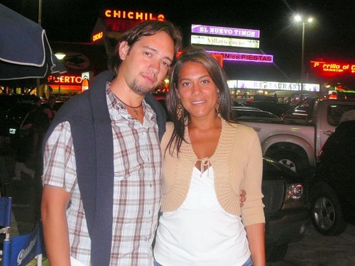 Paraguayisima, Olimpera, esposa del amor de mi vida Juan, Mama de 5 nenas divinas!!!