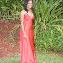 georgia hurst - @georgiahurstman - Twitter