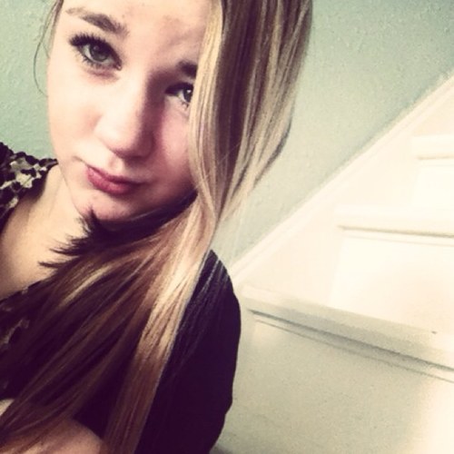 ♥♥ me best friend @JOWW_x