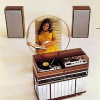 Let's Listen To (@letslistento) 's Twitter Profile