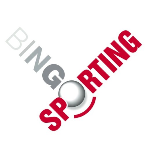 Sala de BINGO en el centro de Gijon. Maquinas Recreativas, Maquinas de VideoBingo, Ruleta, Apuestas Deportivas. Todos los dias de 15:30 a 4 de la mañana