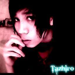 Holá ( vengo a Enamorarte)
Me llamo Eduardo Franco 
mi sobrenombre es ( Tazhiro)
Soy De Perú- Lima y Mucho Gusto ^^
