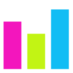 Politologerna (@politologerna) Twitter profile photo Politologerna (@politologerna) Twitter profile photo