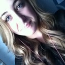 Pamela Bruce ‏♥. - @pam_bruce13 - Twitter