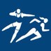 RunJumpThrow (@runjumpthrow) Twitter profile photo RunJumpThrow (@runjumpthrow) Twitter profile photo