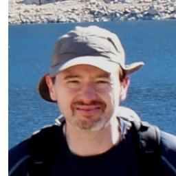 ALTRACARA's profile picture. 