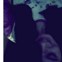 NOOOOSSA , muuuitas coooisa juntas , melhoores momentos , mancadas , risadas , foooi cntg , sz coonta sempre sz , @___1princess aquui