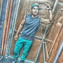 Crew Addiction Mcb - @DanyLeeMcbo - Twitter