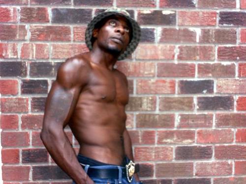 shandu944's profile picture. listening to music is what i like to do