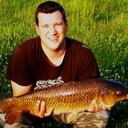 Keith Henley - @TeaLeaf_75 - Twitter