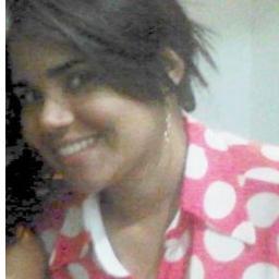 Não se iluda com o Sorriso, Pois o Coringa Mata Sorrindo! #Ficaadica