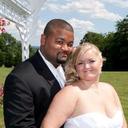 Arthur Sims Jr (@GriZZlyENDing22) Twitter