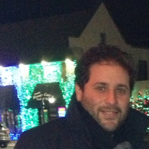 @biondo_sal