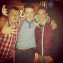 Paul Harmon - @PaulHarmOnateR - Twitter