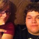 Brandon Partin - @BrandonTheBull1 - Twitter