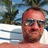 iversen_michael's profile image