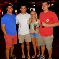 Blake Nolan (@blake_nolan3) 's Twitter Profile