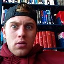 jeff sabo - @sabo0oo - Twitter