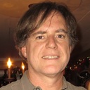 Robert Sheldon - @StrattonRob1956 - Twitter