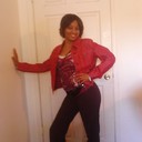 lasheka carter - @sheka2389 - Twitter