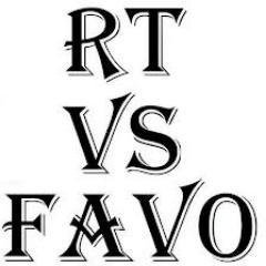 follow me en krijg een fb:)