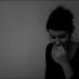 Ellen Salvi (@ellensalvi) Twitter profile photo Ellen Salvi (@ellensalvi) Twitter profile photo