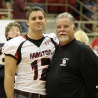 Coach Rich (@coach_rich32) 's Twitter Profile