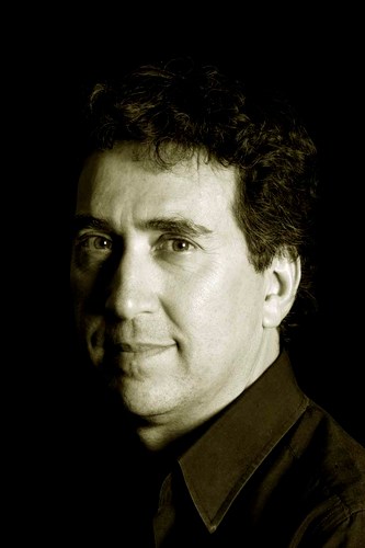 Ammapp1's profile picture. 