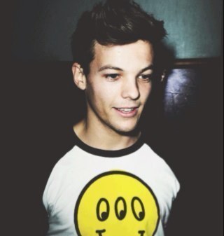 Liam_Longbottom's profile picture. Liam Longbottom! ! :) ||Multi RP||