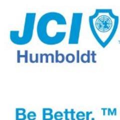 JCI Humboldt is part of a world-wide, non-profit organization. We focus on raising funds within our community FOR our community.