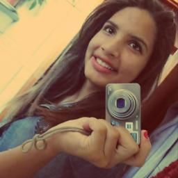   ∞ São Paulo ,  meu time , minha vida , meu amor ♥   - Romântica , malandriada , maloqueira , apaixonada ! ' ♪ ‏*  =] .