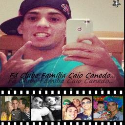 Familia Caio Canedo Agora no Twitter!
http://t.co/Qw05HxokmW