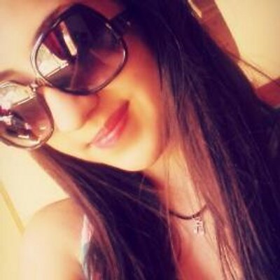 treisitakanueve's profile image