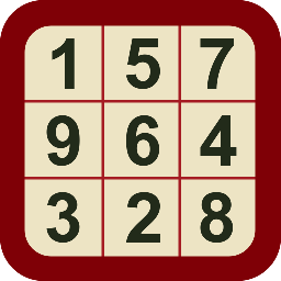 NumberWrap's profile picture. Race against the clock to complete a wrapping tile puzzle.