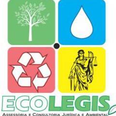 ASSESSORIA & CONSULTORIA JURÍDICA AMBIENTAL ******