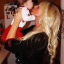 Lindsey Hoff - @lindseyhoff - Twitter