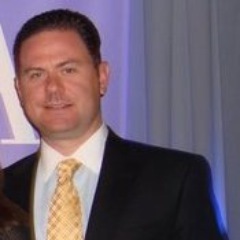 JosephNorris330's profile picture. 