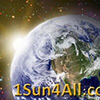 1Sun4All.com (@1sun4allcom) 's Twitter Profile