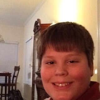 jb91500's profile picture. love God